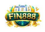 Fin888 ครบเครื่องเรื่องเกมเดิมพัน มั่นคง ปลอดภัย ตอบโจทย์ทุกเกม